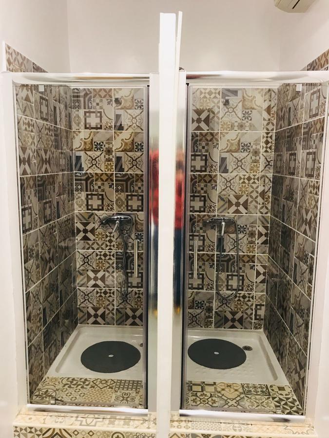 Apartamento Kasa Tomas Gros San Sebastián Esterno foto